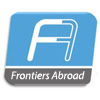 Frontiers Abroad